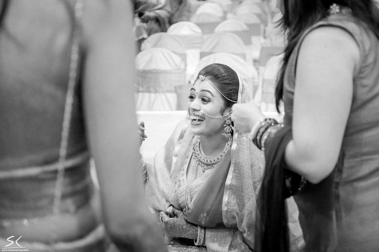 candid-wedding-photographers-in-mumbai