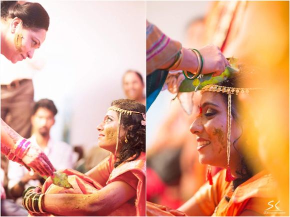wedding-photographer-in-mumbai